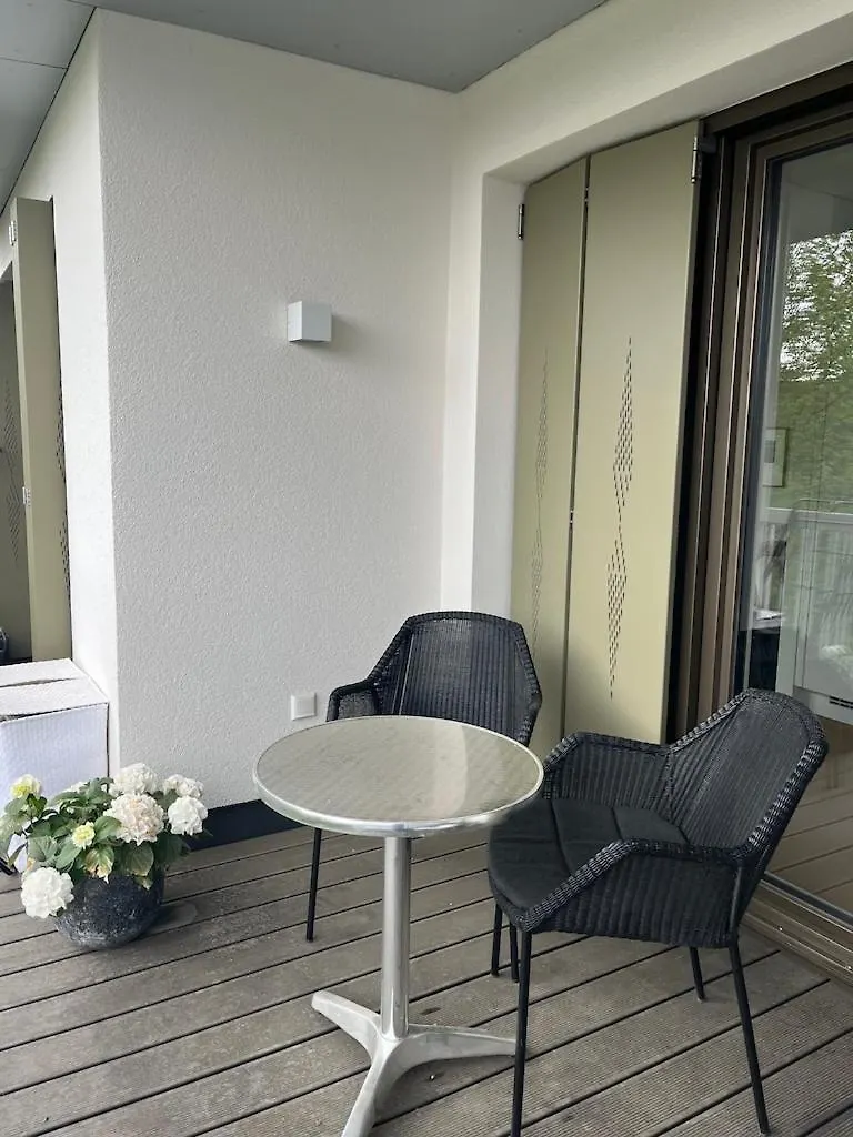 Urlaub Starnberger See 0*, Starnberg Deutschland
