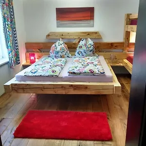 Apartment Casa Piedro, Starnberg